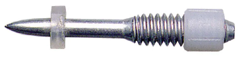 HİLTİ  X-W6 FP8 YİVLİ W6