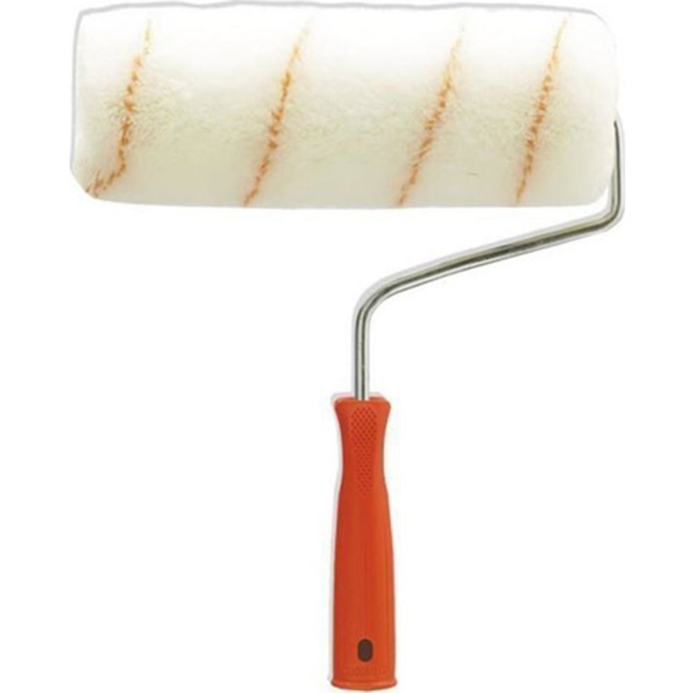 RULO DEKOR 1012 SILTEKS 25 SM