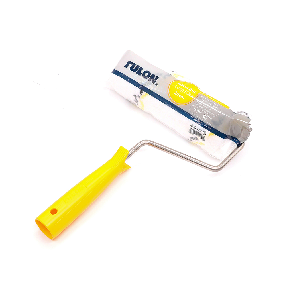 RULO RULON 82120 ÇÖL CƏBHƏ 20 SM