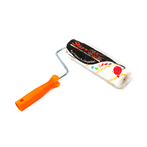 RULO STARGİL İÇ CƏBHƏ MICRO POLYESTER 20 SM