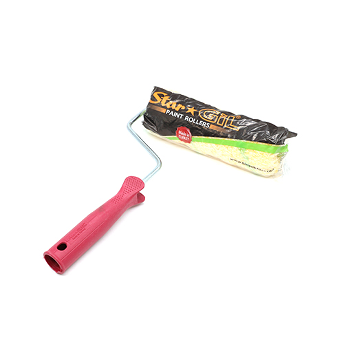 RULO STARGİL FASAD MICROPOLYESTER 20 SM