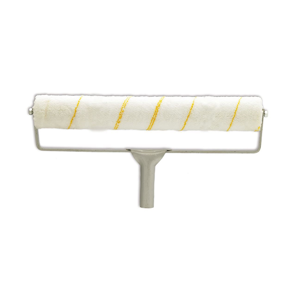 RULO DEKOR 1092 EXPORT 60 SM