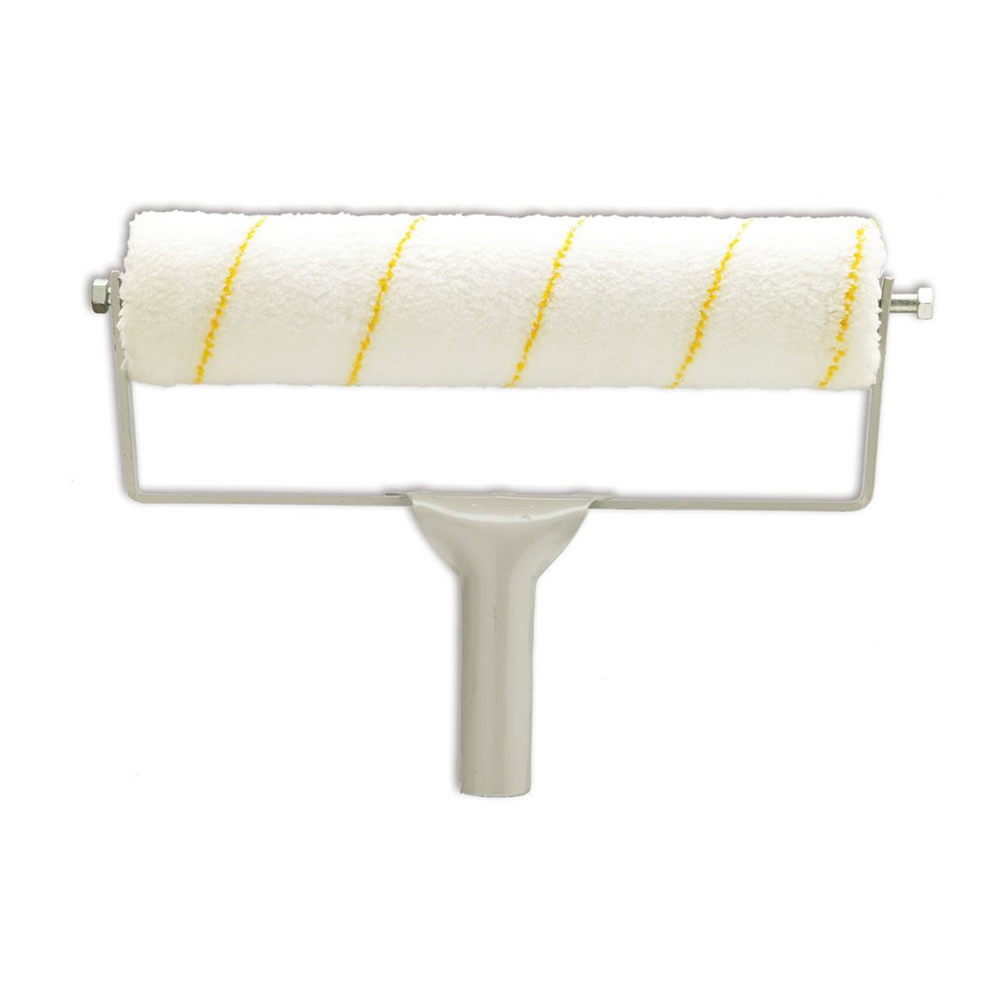 RULO DEKOR 1090 EXPORT 40 SM