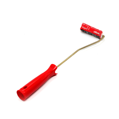 RULO DEKOR 1084 EXPORT BARMAQ 10 SM