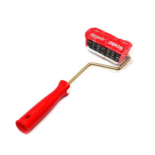 DECOR 1083 EXPORT ROLL 10 SM