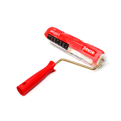 RULO DEKOR 1081 EXPORT 25 SM