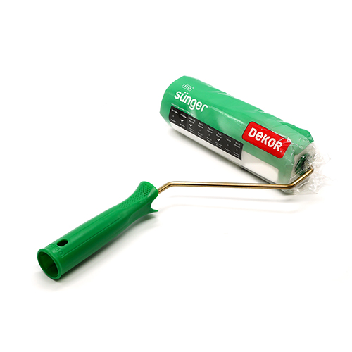 RULO DEKOR 1112 SÜNGƏR 20 SM