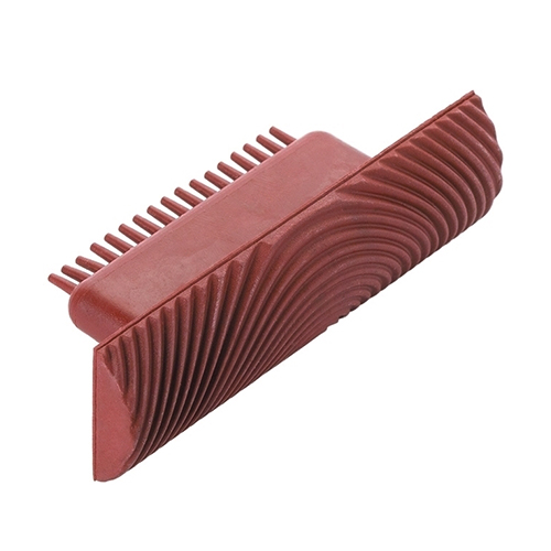 RULO DEKOR 1347 AĞAC EFFEKTİ 15 SM