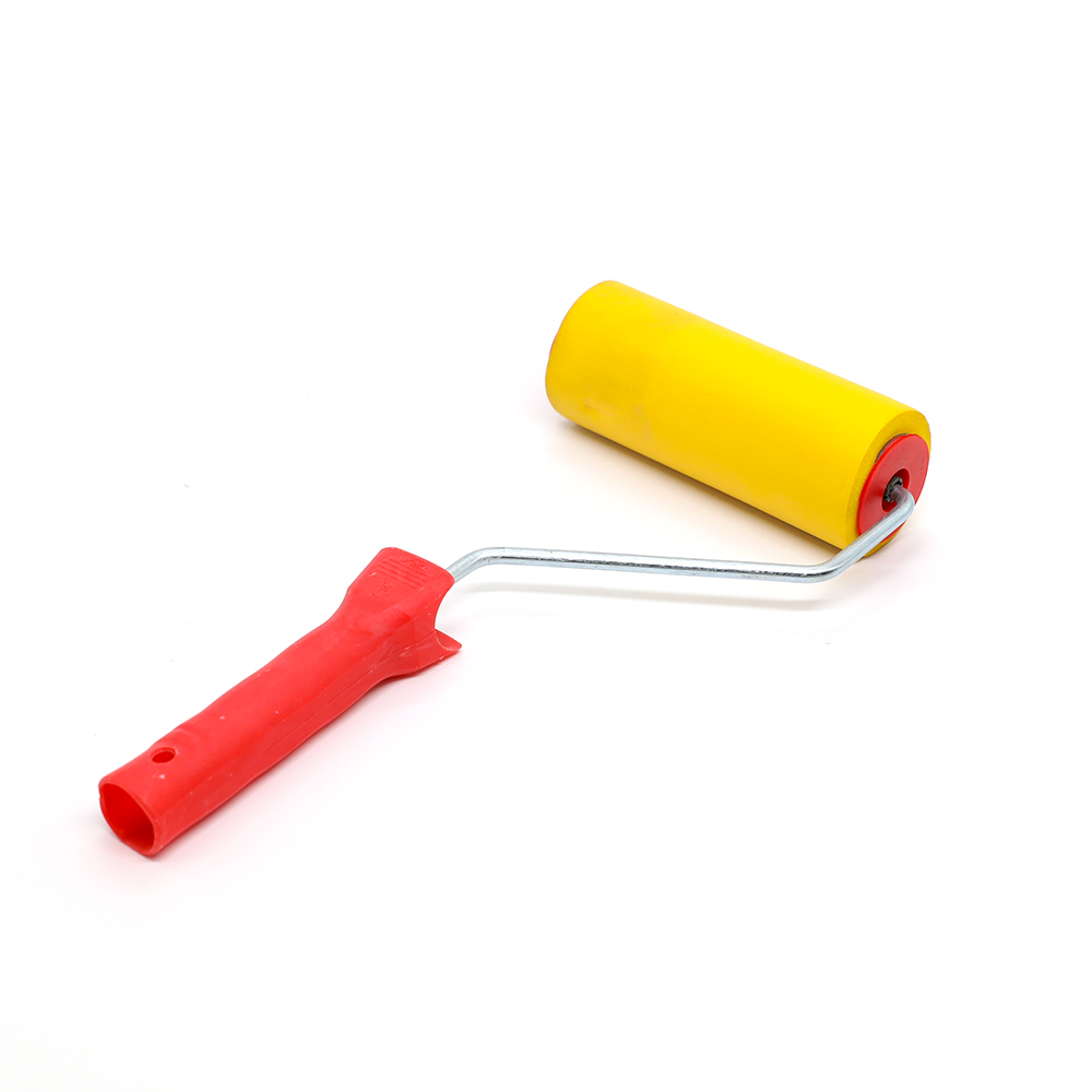 RULO DİVAR KAĞIZI 15*5 BK15