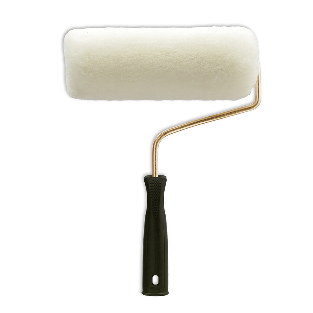 RULO DEKOR 1036 PÖSTEKI 25 SM