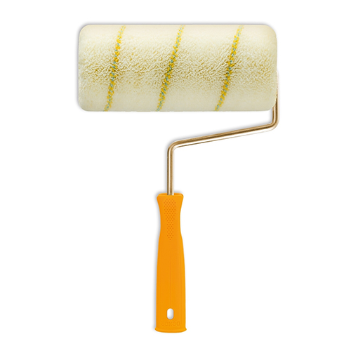 RULO DEKOR 1017 PLASDEK 25 SM