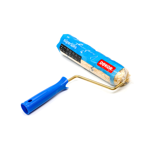 RULO DEKOR 1003 SUPERLUX 25 SM