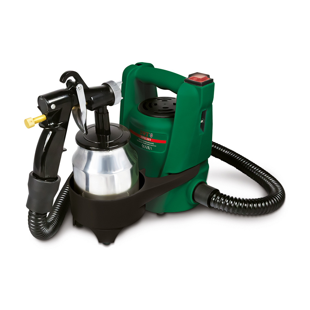 ÇİLƏYİCİ (PULVERİZATOR) DWT ESP05-200 T 500 W