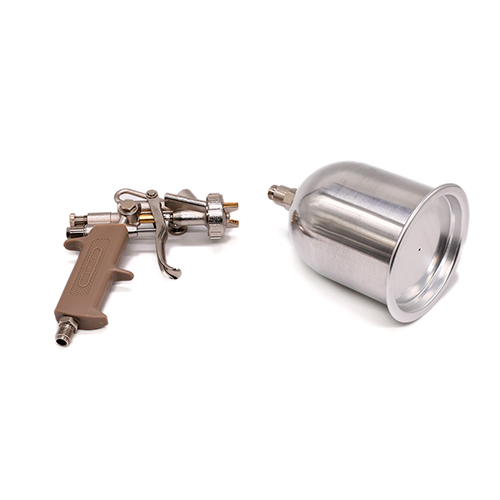 ÇİLƏYİCİ (PULVERİZATOR) H827 1,7 MM VOYLET