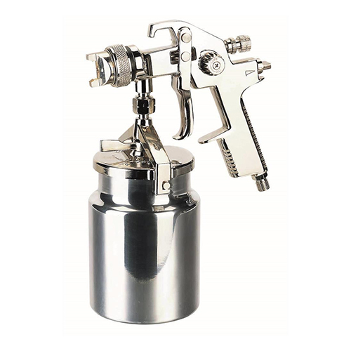 ÇİLƏYİCİ (PULVERİZATOR) AB17S 1,7 VOYLET