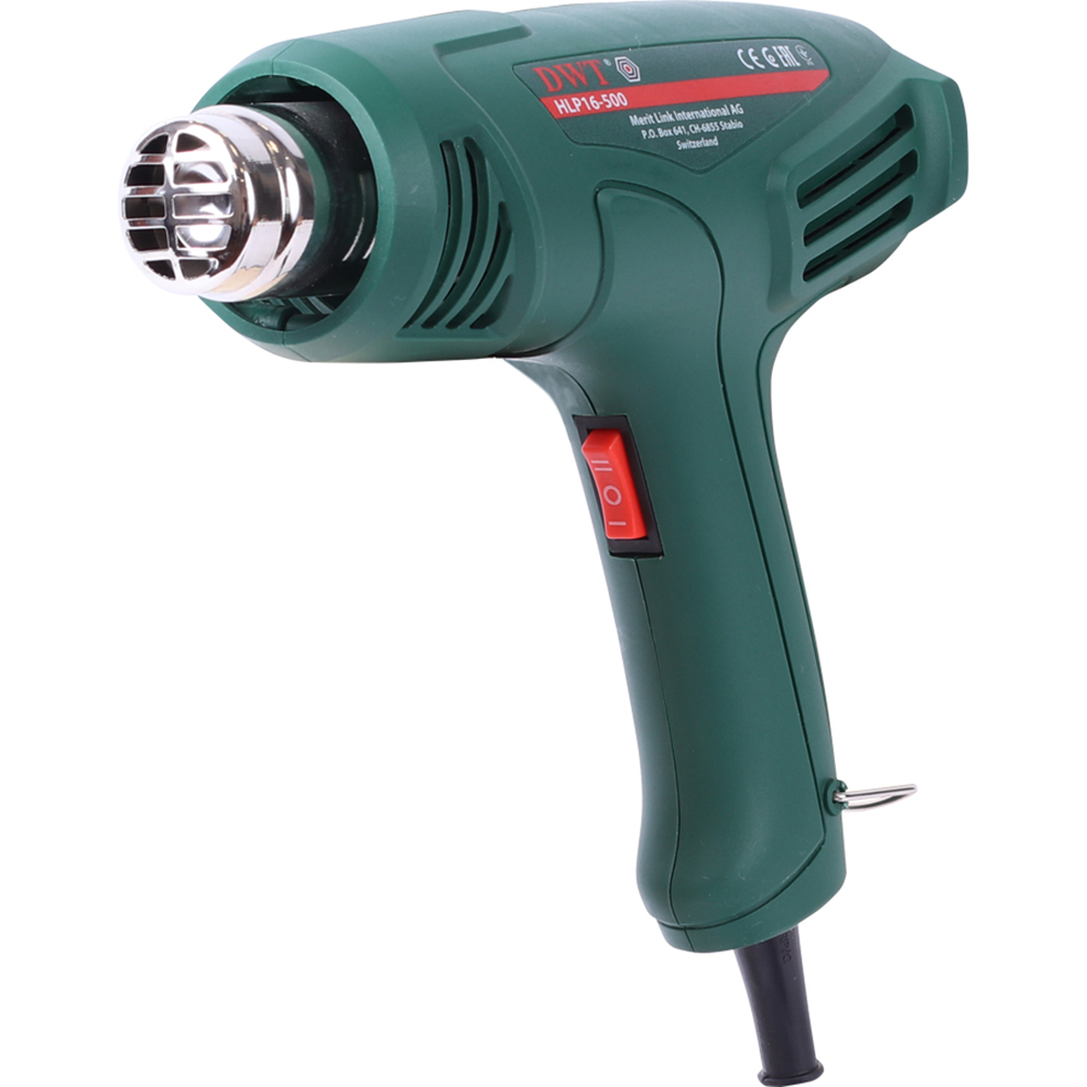 FEN DWT İSTİ 900/1600W HLP16-500