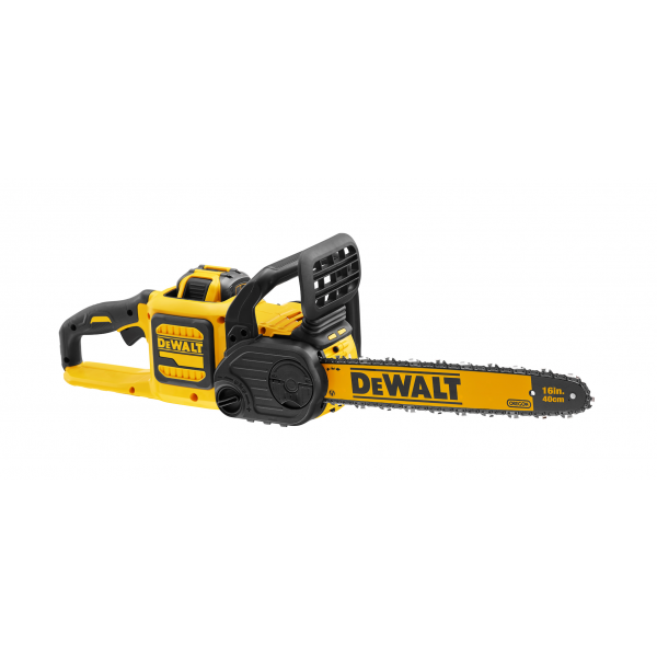 DEWALT FLEXVOLT DCM575X1, 54 V Simsiz zəncirli mişar