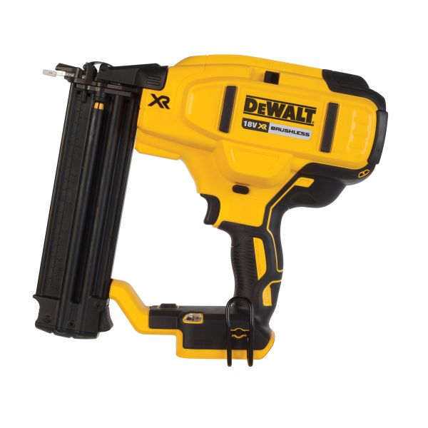 DEWALT DCN680N Simsiz Fırçasız makina ,18V, batareya və şarj cihazı olmadan