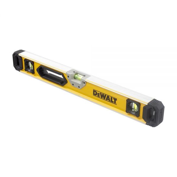 Səviyyə DEWALT DWHT0-43224, 60 sm.