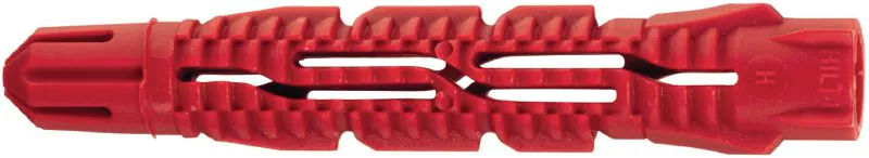 HILTI HUD-L DiVAR FİŞİ 8 MM