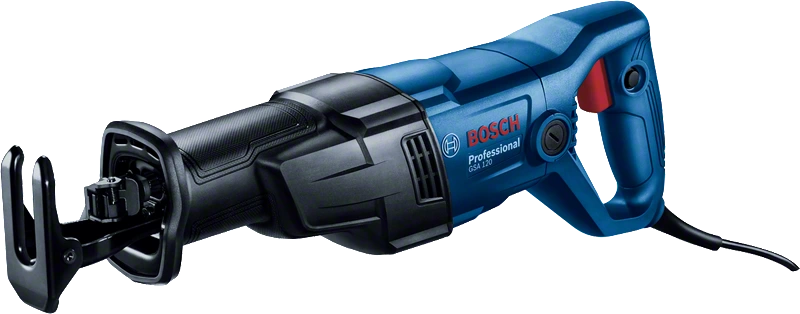 BOSCH GSA 120 PROFESSIONAL Panther пила