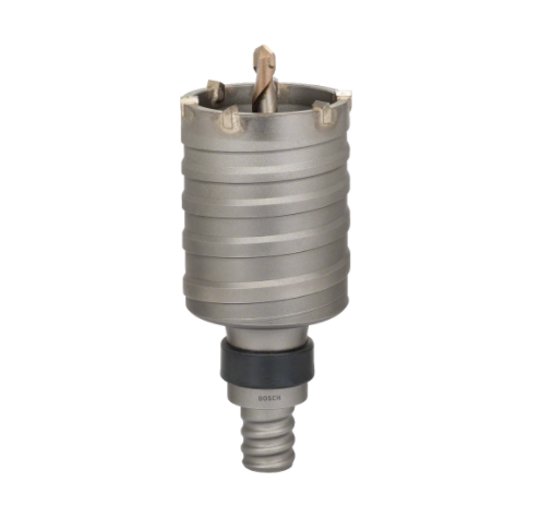 DÖNDƏRİLƏN ÇƏKİCLƏR ÜÇÜN BOSCH SDS MAX-9