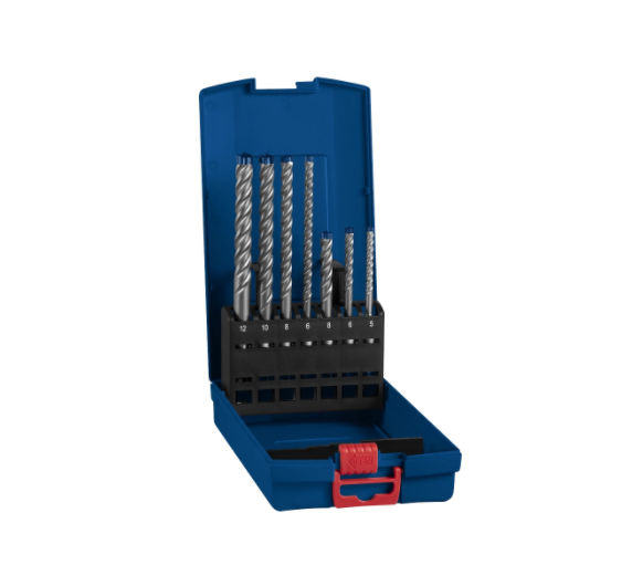 BOSCH EXPERT SDS PLUS-7X