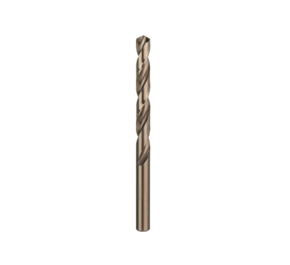 BOSCH HSS TWIST 3 mm