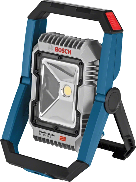 BOSCH GLI 18V-1900 PROFESSİONAL Proyektor
