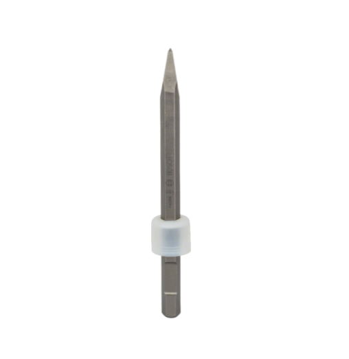 BOSCH POINTED CHISEL
