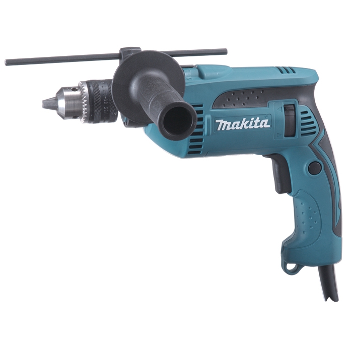 MAKITA HP1640 Zərbəli qazma