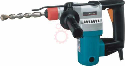 MAKITA HR2230 ELEKTROPNEVMATİK QAZMA
