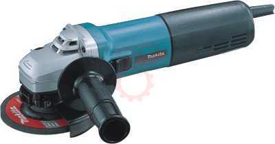 MAKITA 9564H Ovuc laqonda 