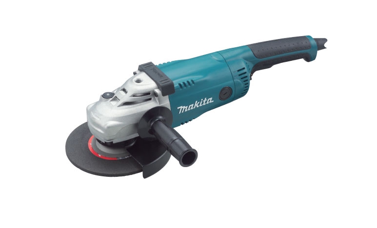 MAKITA GA7020 BÖYÜK LAQONDA
