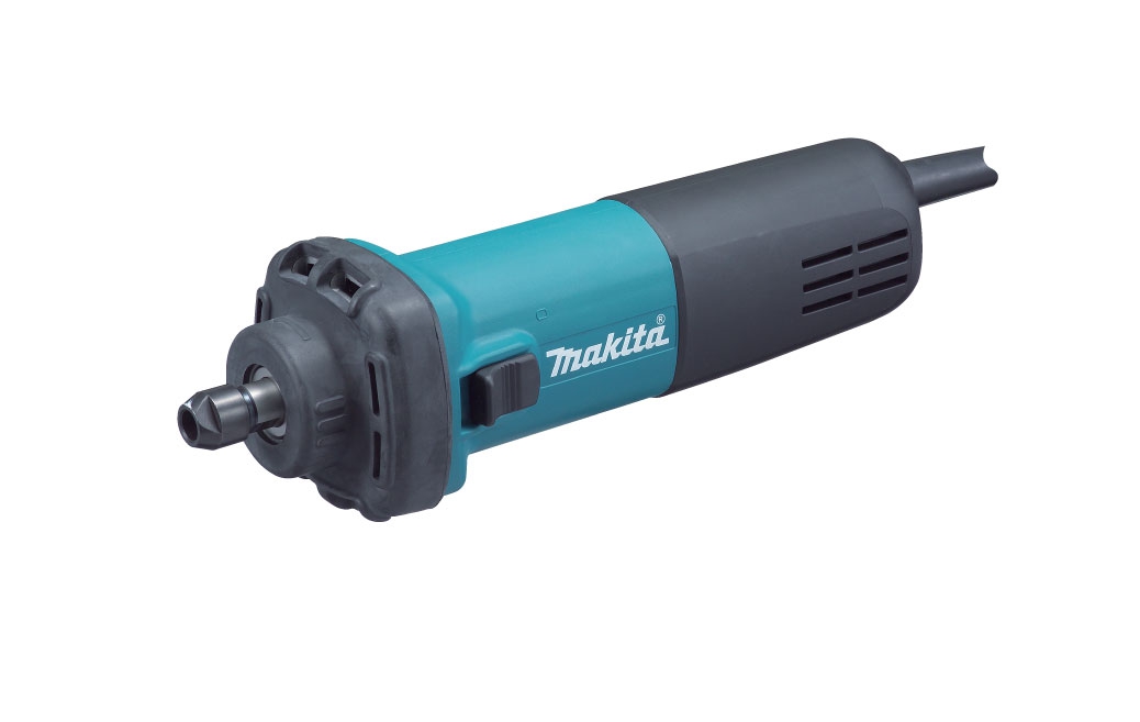MAKITA GD0602 kalıp ÖZÜLMƏSİ