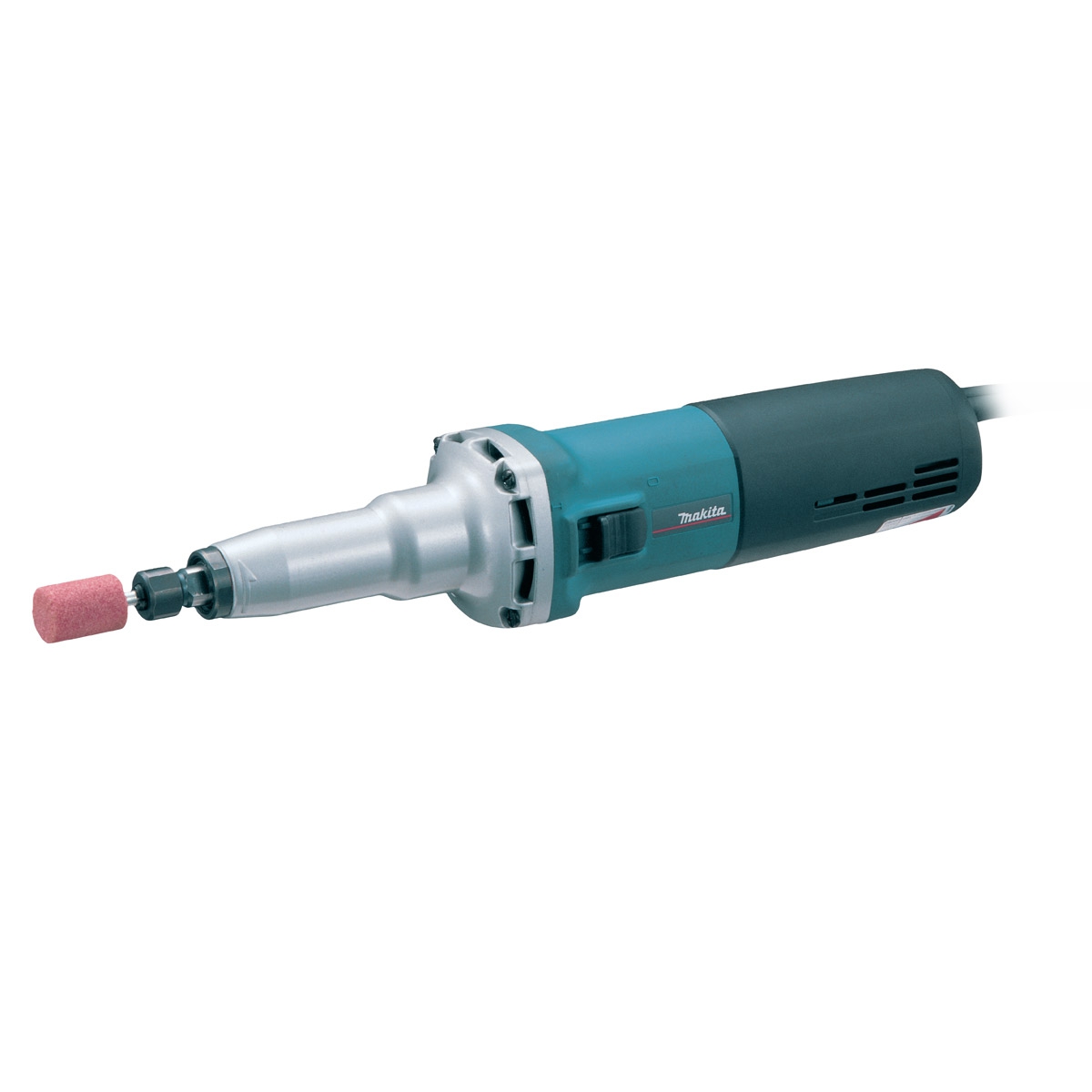 MAKITA GD0800C kalıp ÖZÜLMƏSİ