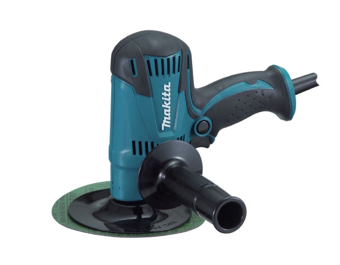 MAKITA GV6010 şaquli zımpara