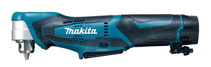 MAKITA DA330DWE Naqilsiz makina 