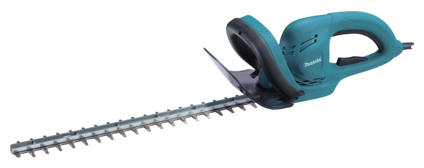 MAKITA UH4861 ELEKTRİKLİ BUDAQ BUDAMA MAKİNASI
