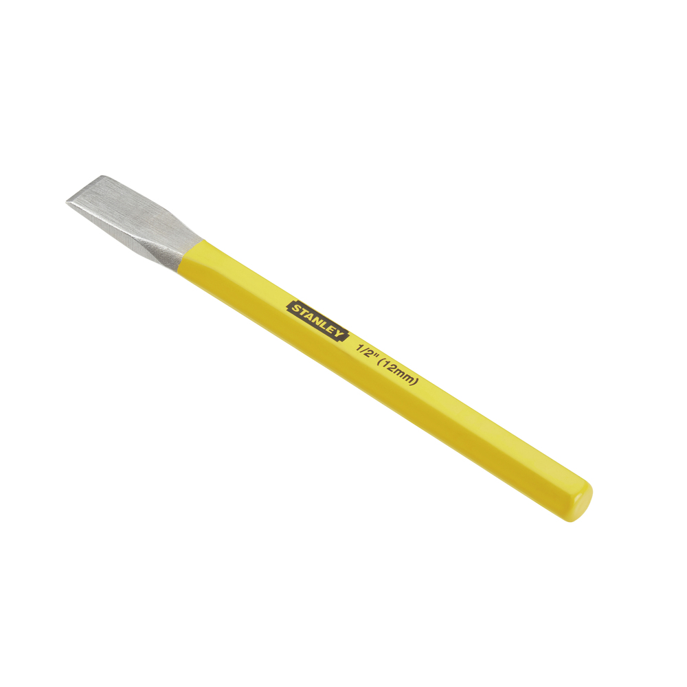 STANLEY YASSI KESKİ 12X150 MM