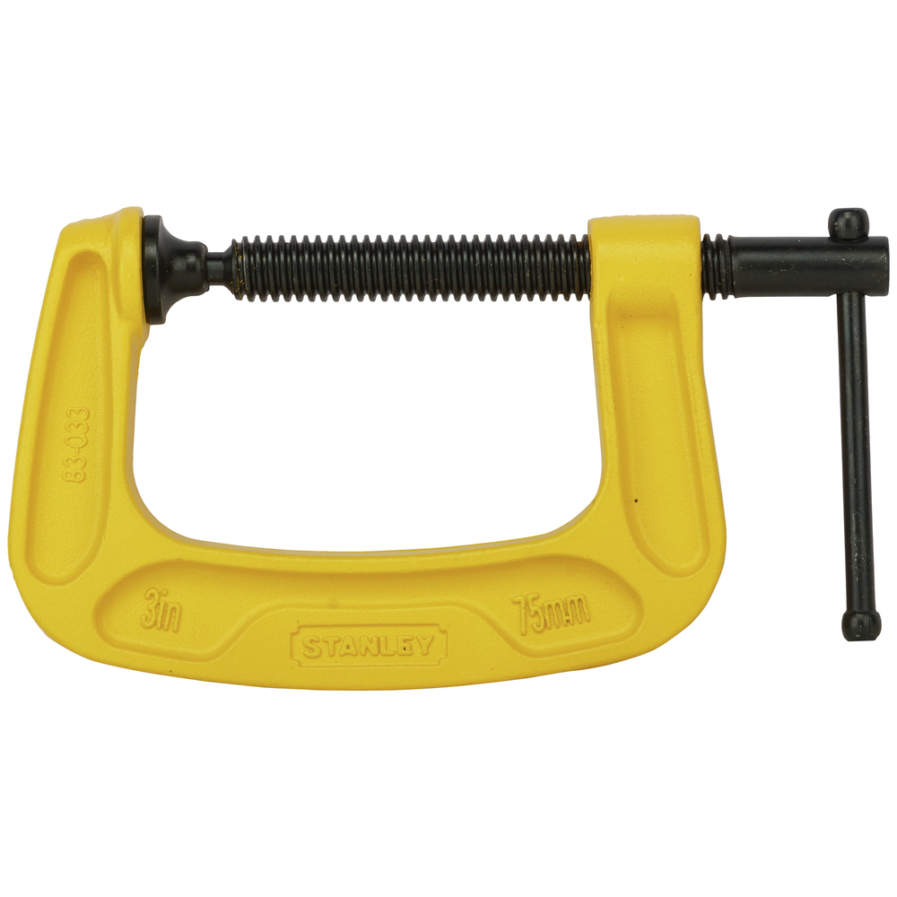 STANLEY ТИП C 75 мм