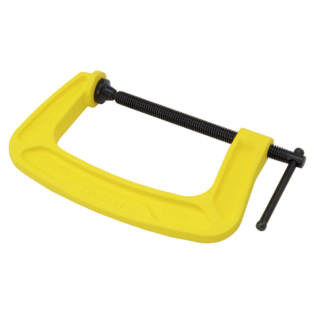 STANLEY ТИП 150 мм