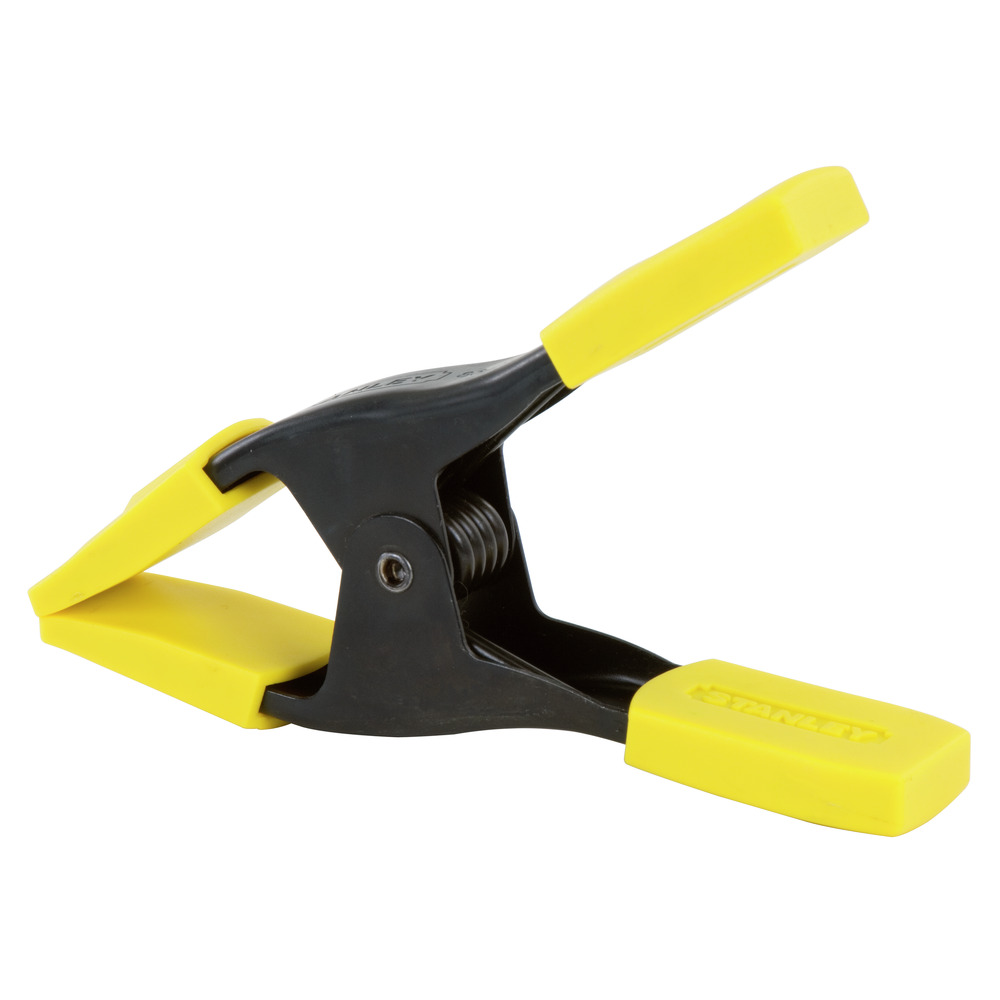 STANLEY  50 MM - МЕТАЛЛ