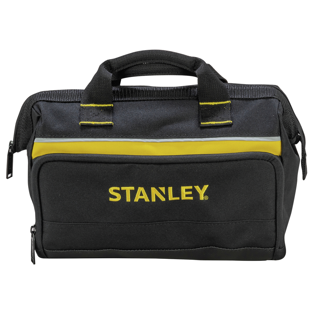 STANLEY 12" PARÇA Çanta 