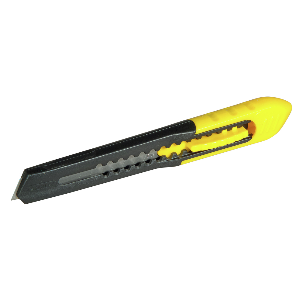 STANLEY Maket bıçağı 130 X 9 mm