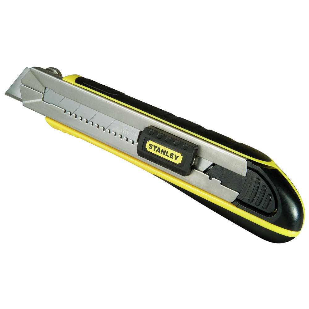 STANLEY Maket bıçağı FATMAX - 25 mm