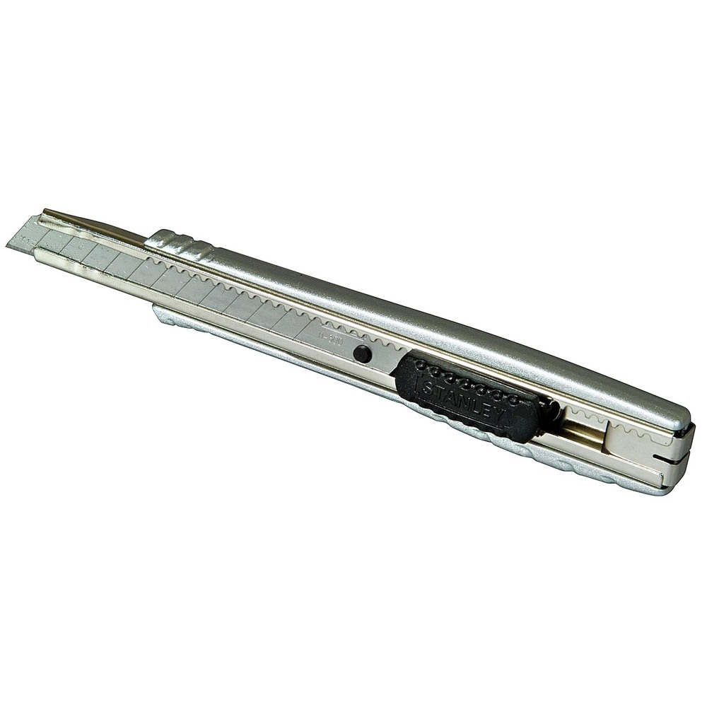 STANLEY Maket bıçağı FATMAX - 9 mm