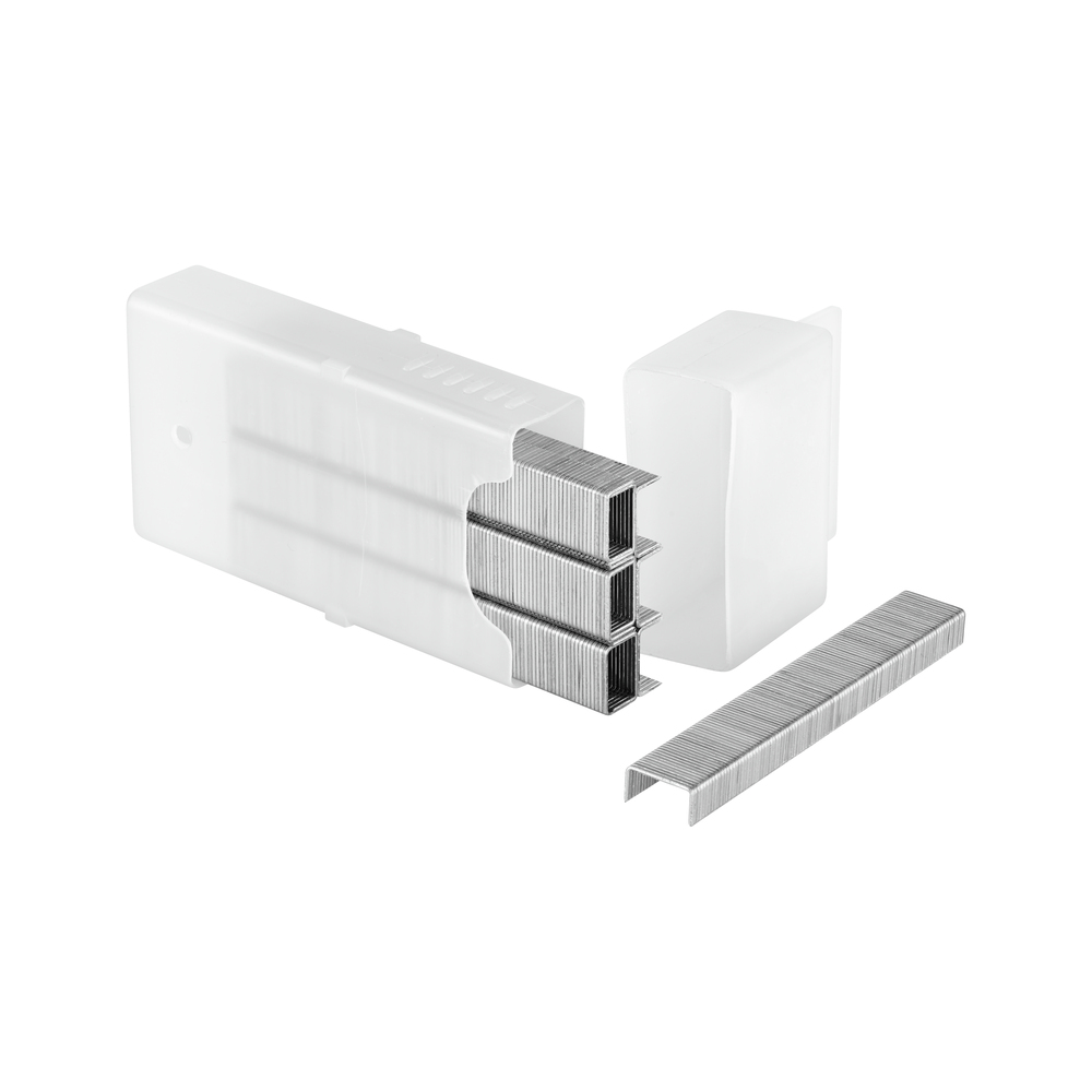 STANLEY ZIMBA TELİ 6 mm x 1000