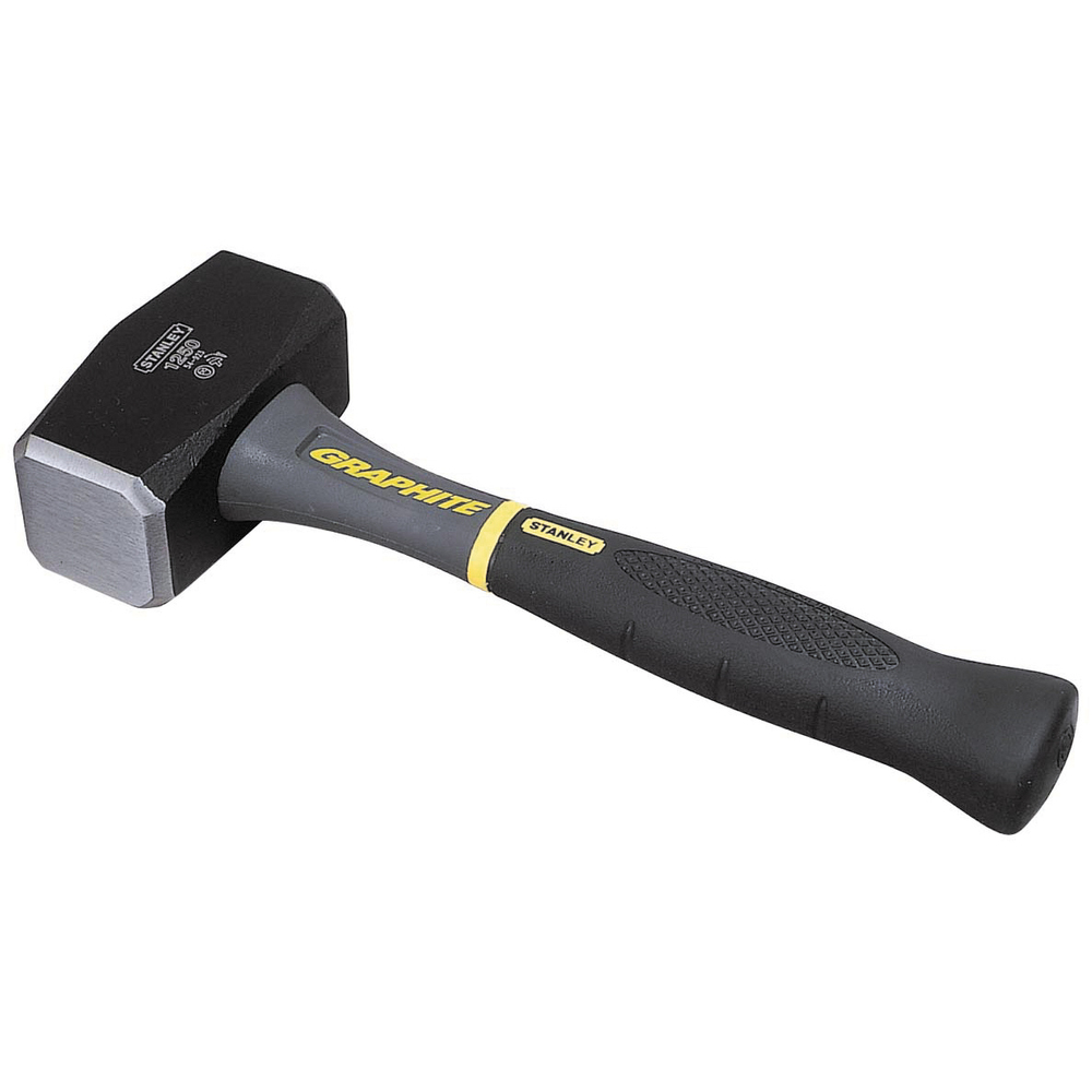 STANLEY BALYOZ Qrafit 1250 gr 