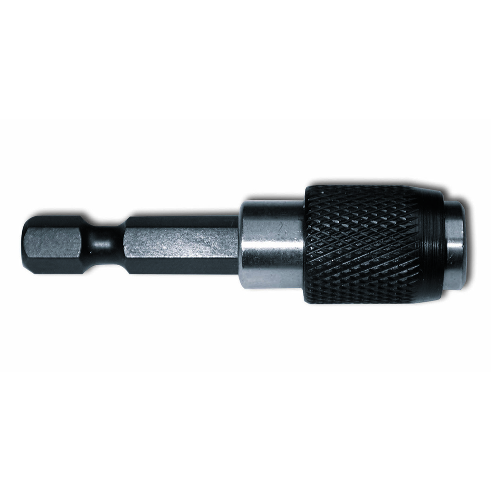 STANLEY BİTS tutucu adaptor 5 ədəd 